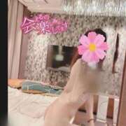 ヒメ日記 2025/08/14 20:21 投稿 あそう 池袋人妻城