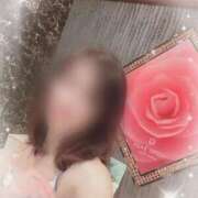 ヒメ日記 2025/08/16 10:19 投稿 あそう 池袋人妻城