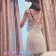 ヒメ日記 2025/08/16 20:39 投稿 あそう 池袋人妻城