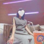 ヒメ日記 2025/08/17 20:06 投稿 あそう 池袋人妻城