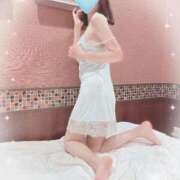 ヒメ日記 2025/08/18 20:54 投稿 あそう 池袋人妻城