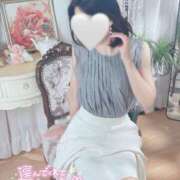 ヒメ日記 2025/08/19 14:24 投稿 あそう 池袋人妻城