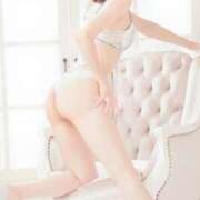 ヒメ日記 2025/08/19 21:21 投稿 あそう 池袋人妻城