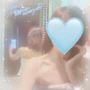 ヒメ日記 2025/08/20 08:54 投稿 あそう 池袋人妻城