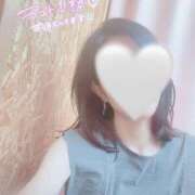 ヒメ日記 2025/08/20 13:45 投稿 あそう 池袋人妻城