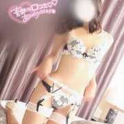 ヒメ日記 2025/08/20 21:12 投稿 あそう 池袋人妻城