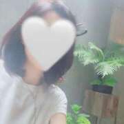 ヒメ日記 2025/08/22 13:24 投稿 あそう 池袋人妻城