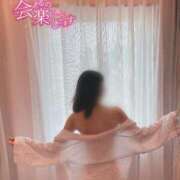 ヒメ日記 2025/08/22 18:12 投稿 あそう 池袋人妻城