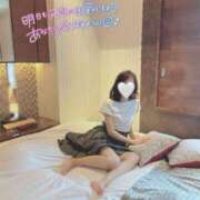 ヒメ日記 2025/08/23 20:51 投稿 あそう 池袋人妻城