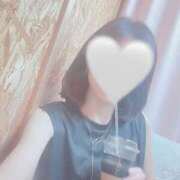 ヒメ日記 2025/08/24 12:30 投稿 あそう 池袋人妻城