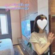 ヒメ日記 2025/08/24 19:48 投稿 あそう 池袋人妻城