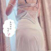 ヒメ日記 2025/08/24 21:51 投稿 あそう 池袋人妻城