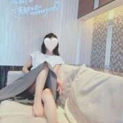 ヒメ日記 2025/08/25 07:24 投稿 あそう 池袋人妻城