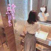 ヒメ日記 2025/08/27 09:27 投稿 あそう 池袋人妻城