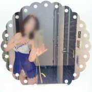 ヒメ日記 2025/08/27 20:24 投稿 あそう 池袋人妻城