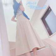 ヒメ日記 2025/08/29 10:42 投稿 あそう 池袋人妻城