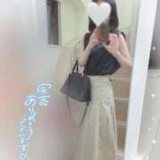 ヒメ日記 2025/08/29 20:06 投稿 あそう 池袋人妻城