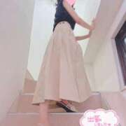 ヒメ日記 2025/08/30 10:00 投稿 あそう 池袋人妻城