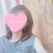 ヒメ日記 2025/08/30 12:03 投稿 あそう 池袋人妻城