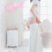 ヒメ日記 2025/09/01 20:51 投稿 あそう 池袋人妻城