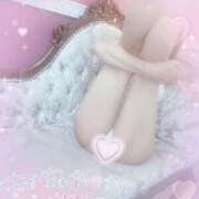 ヒメ日記 2025/09/02 12:06 投稿 あそう 池袋人妻城