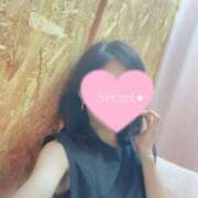 ヒメ日記 2025/09/03 13:42 投稿 あそう 池袋人妻城