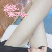 ヒメ日記 2025/09/03 14:24 投稿 あそう 池袋人妻城