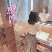 ヒメ日記 2025/09/04 07:36 投稿 あそう 池袋人妻城