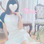 ヒメ日記 2025/09/04 13:21 投稿 あそう 池袋人妻城