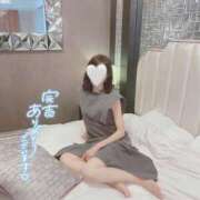 ヒメ日記 2025/09/06 21:21 投稿 あそう 池袋人妻城