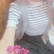 ヒメ日記 2025/09/07 12:39 投稿 あそう 池袋人妻城