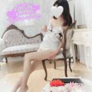 ヒメ日記 2025/09/07 20:36 投稿 あそう 池袋人妻城