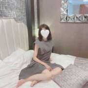 ヒメ日記 2025/09/08 20:12 投稿 あそう 池袋人妻城