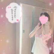 ヒメ日記 2025/09/09 07:54 投稿 あそう 池袋人妻城