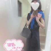 ヒメ日記 2025/09/09 17:57 投稿 あそう 池袋人妻城