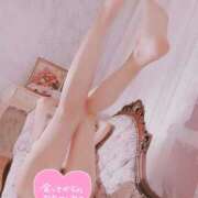 ヒメ日記 2025/09/10 18:27 投稿 あそう 池袋人妻城