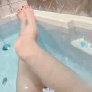 ヒメ日記 2025/09/12 07:36 投稿 あそう 池袋人妻城