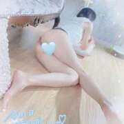 ヒメ日記 2025/09/13 08:51 投稿 あそう 池袋人妻城