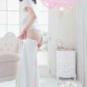 ヒメ日記 2025/09/14 14:24 投稿 あそう 池袋人妻城