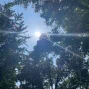 ヒメ日記 2025/09/16 15:12 投稿 あそう 池袋人妻城