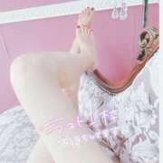 ヒメ日記 2025/09/17 11:00 投稿 あそう 池袋人妻城