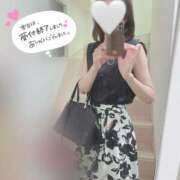 ヒメ日記 2025/09/17 16:57 投稿 あそう 池袋人妻城