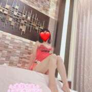 ヒメ日記 2025/09/19 16:09 投稿 あそう 池袋人妻城