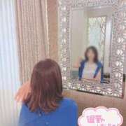 ヒメ日記 2025/09/19 16:51 投稿 あそう 池袋人妻城