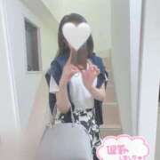 ヒメ日記 2025/09/20 16:51 投稿 あそう 池袋人妻城