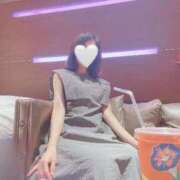 ヒメ日記 2025/09/23 10:15 投稿 あそう 池袋人妻城