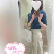 ヒメ日記 2025/09/25 16:51 投稿 あそう 池袋人妻城