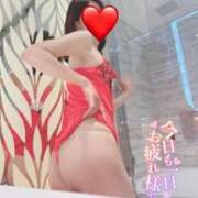 ヒメ日記 2025/09/25 22:34 投稿 あそう 池袋人妻城