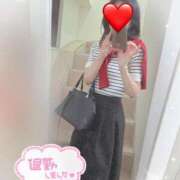 ヒメ日記 2025/09/26 18:03 投稿 あそう 池袋人妻城