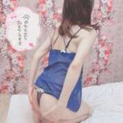 ヒメ日記 2025/09/27 08:30 投稿 あそう 池袋人妻城